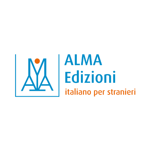 Alma Edizioni