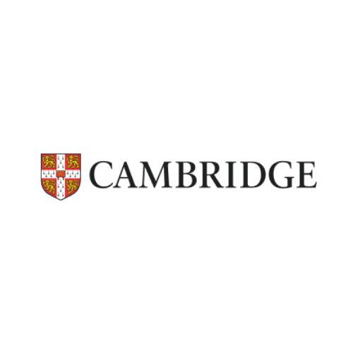 Cambridge University Press