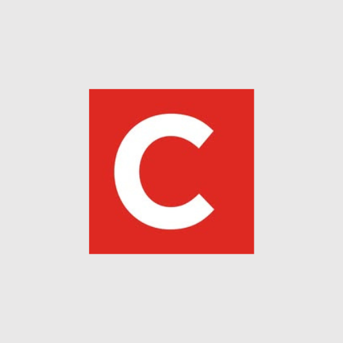 Cornelsen Verlag