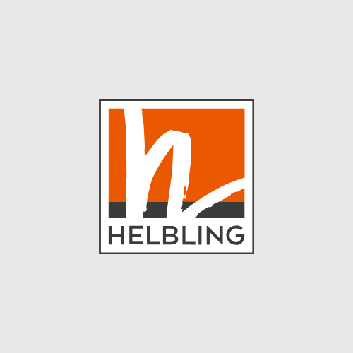 Helbling Languages