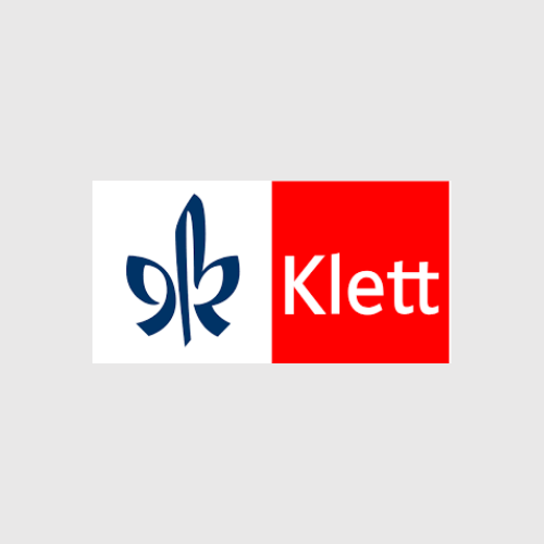 Klett Sprachen