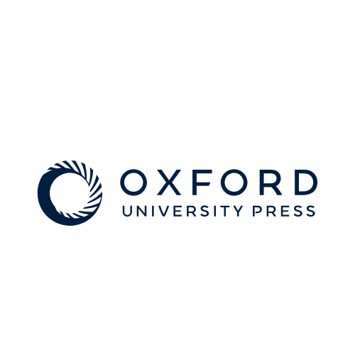 Oxford University Press