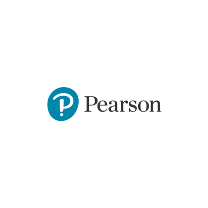 Pearson English taalmethodes en leermiddelen