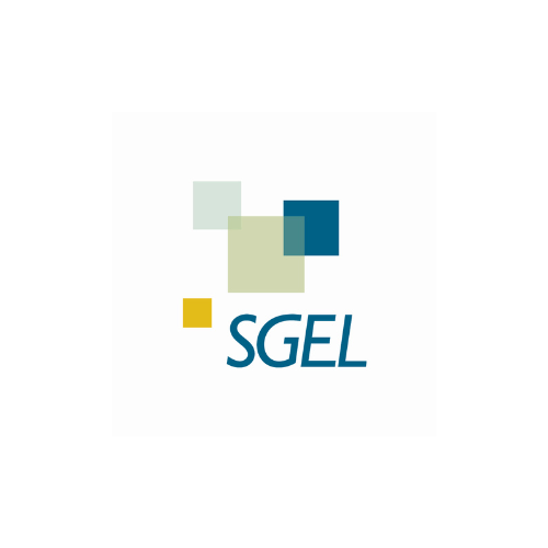 SGEL