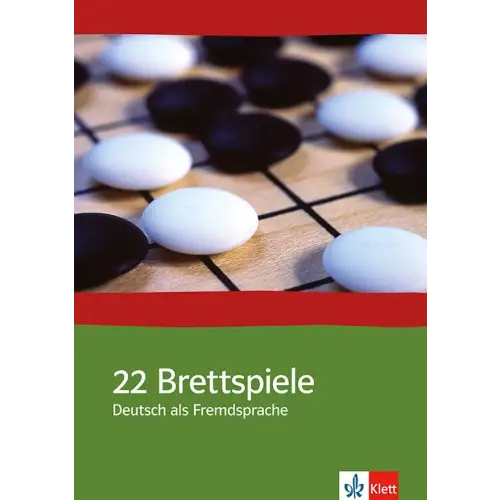 22 brettspiele deutsch als fremdsprache buch mit kopiervorlagen - 22 brettspiele deutsch als fremdsprache buch mit
