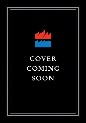 The Ballad of Falling Dragons (Standard Edition) - A Novel