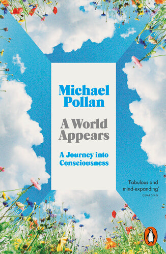 A World Appears – Paperback – ISBN 9780141996493