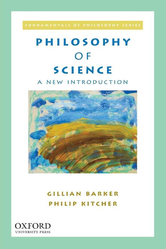Philosophy of Science: A New Introduction