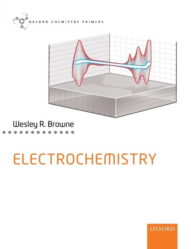 Electrochemistry