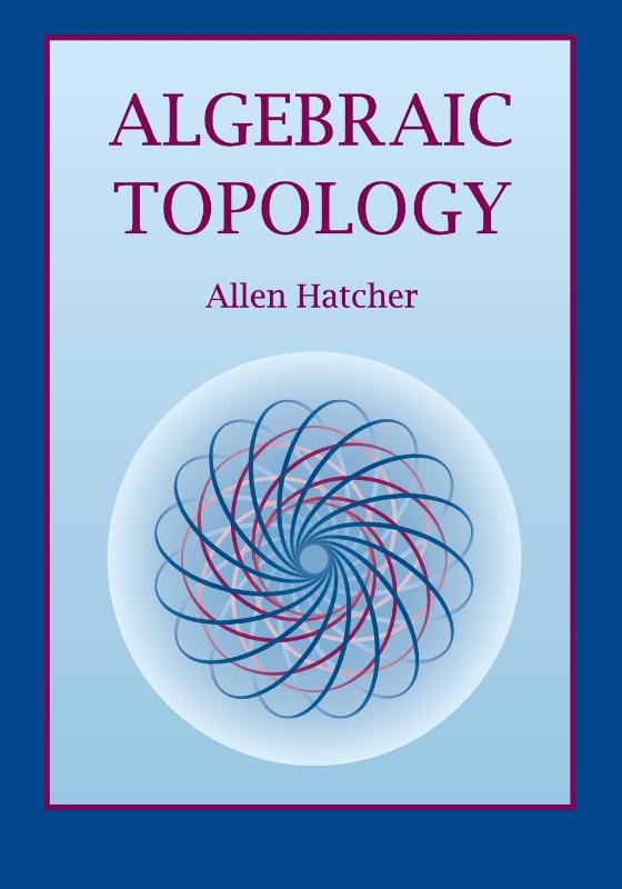 Algebraic Topology