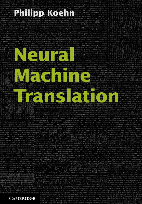 Neural Machine Translation