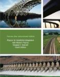 Physics for Scientists & Engineers with Modern Physics - 9781292020761