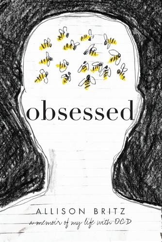 Obsessed - A Memoir of My Life with OCD