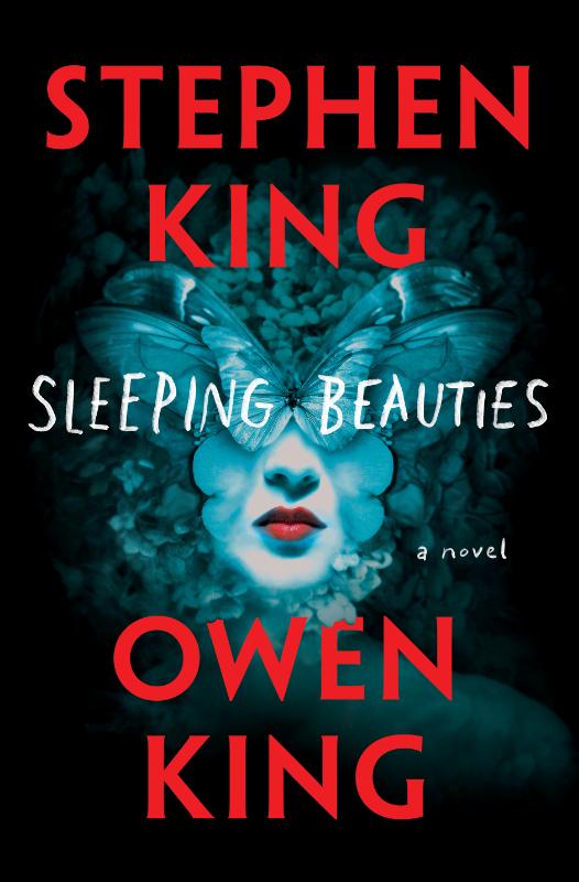 Sleeping Beauties - A Novel