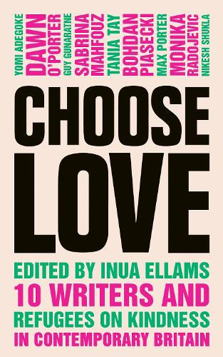 TBA 352313 – TBA 352313 – Hardcover – ISBN 9781529155242