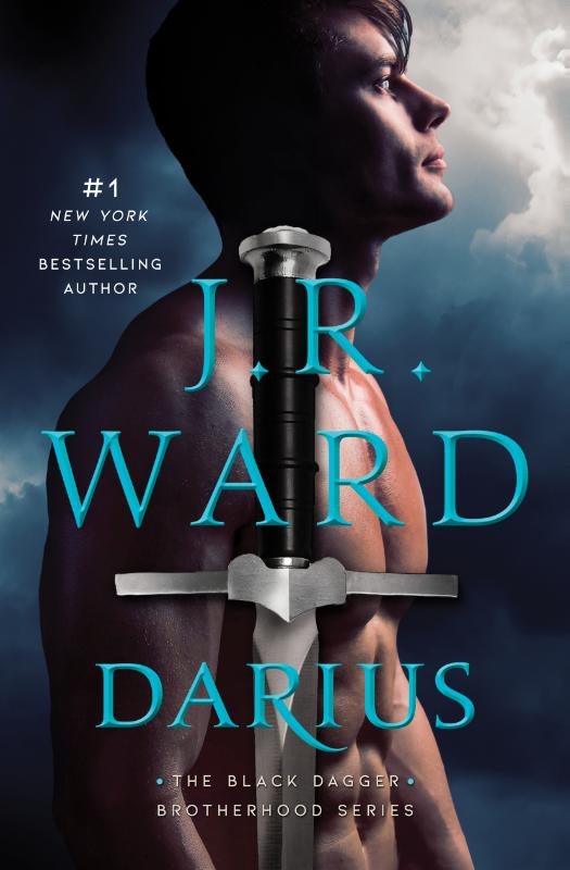 Darius