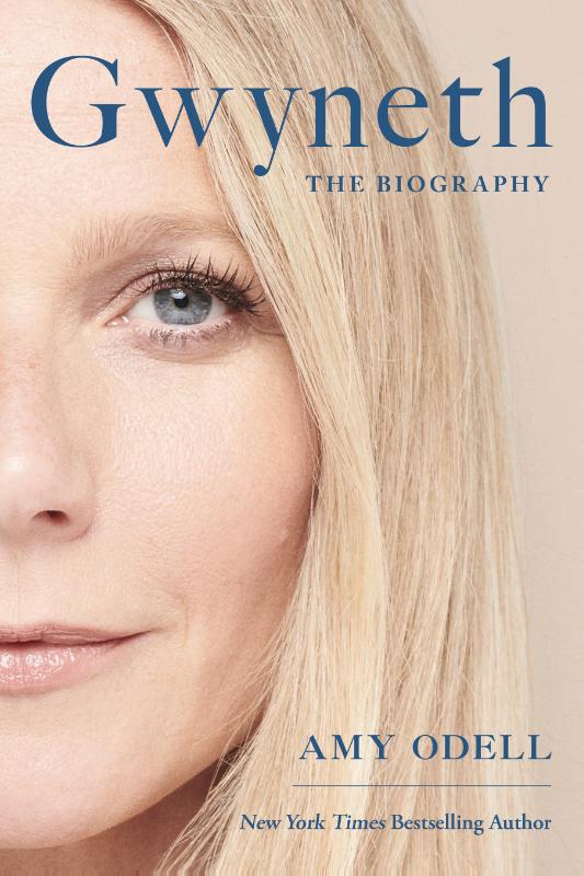 Gwyneth