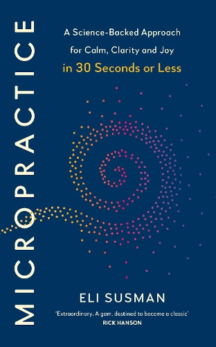 Micropractice – Eli Susman – Paperback – ISBN 9781785046230