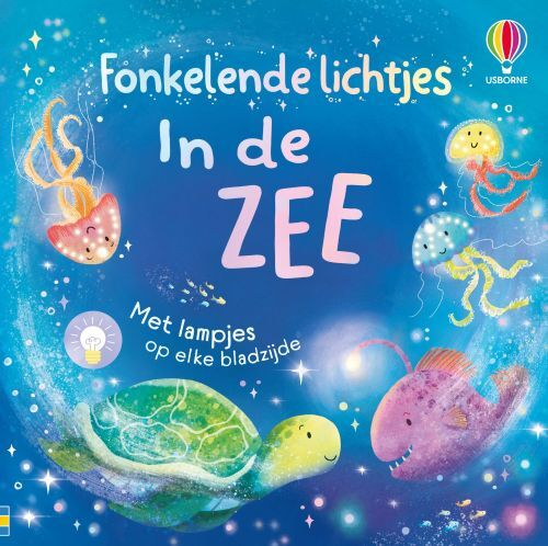 Boekomslag voorkant 9781806070435