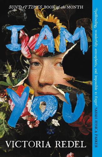 I Am You - A Sunday Times Pick of the Month