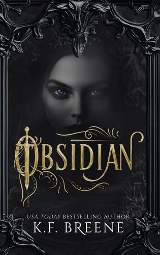 Obsidian