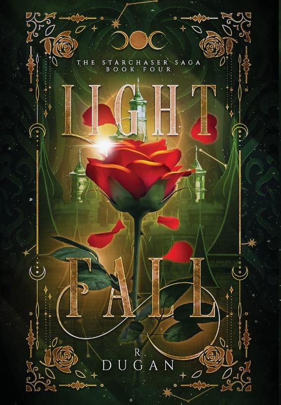 Lightfall