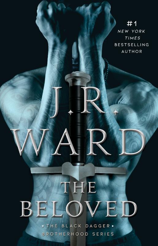 Ward, J: Beloved