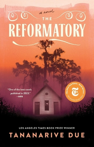 Due, T: Reformatory