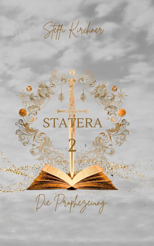 Statera - Die Prophezeiung