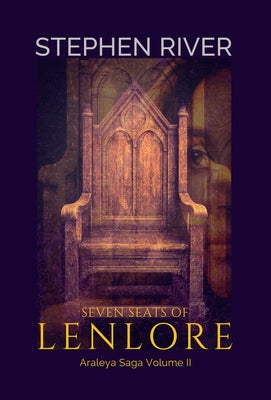 Seven Seats Of Lenlore