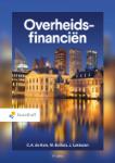 Overheidsfinanciën - 9789001023621