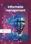 Informatiemanagement - 9789001023812