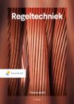 Regeltechniek - 9789001038441