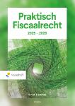 Praktisch Fiscaalrecht - 9789001047528