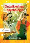 Ontwikkelingspsychologie - 9789001048594