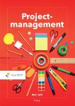 Projectmanagement - 9789001078164