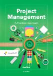 Project Management - 9789001078232