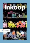 Inkoop - Werken vanuit een ketenbenadering - 9789001078522