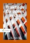 Praktisch Europees Recht - 9789001079673