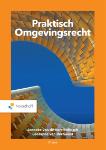 Praktisch Omgevingsrecht - 9789001295127