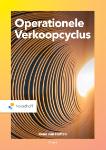 Operationele verkoopcyclus - 9789001298760