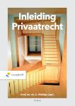 Inleiding Privaatrecht - 9789001298920