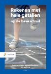 Rekenen met hele getallen op de basisschool - 9789001299279