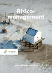 Risicomanagement - 9789001738457