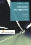Informatiemanagement - 9789001814069