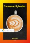 Salesvaardigheden - 9789001863005