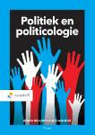 Politiek en politicologie - 9789001885434