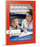 Praktische psychologie voor leren en onderwijzen - 9789001889685
