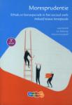 Moresprudentie - 9789006074536