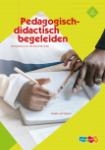 Pedagogisch didactisch begeleiden - 9789006077315